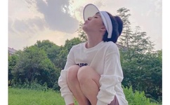 午夜dj在线观看高清免费视频